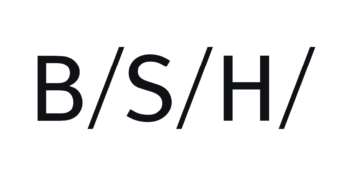 logo_bsh