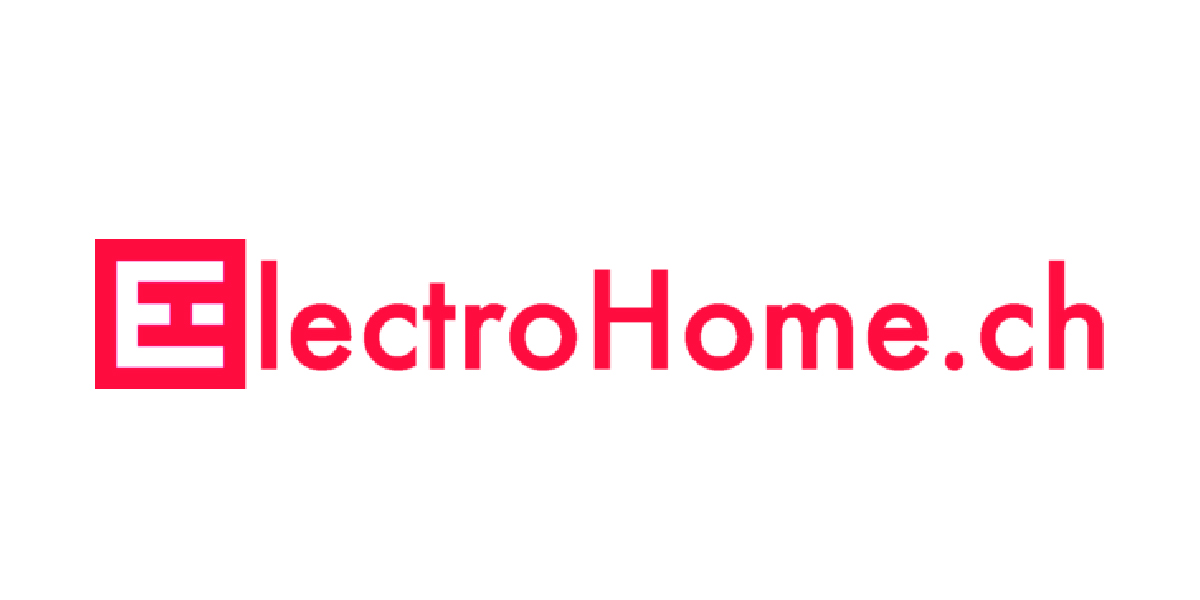 logo_electrohome