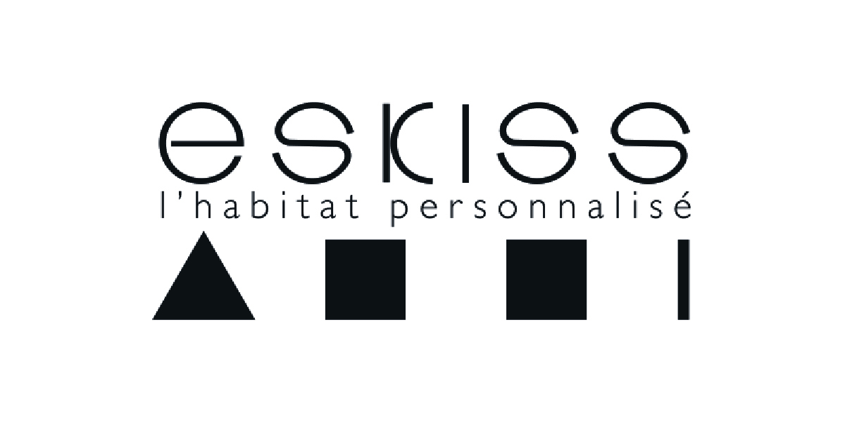 logo_eskiss