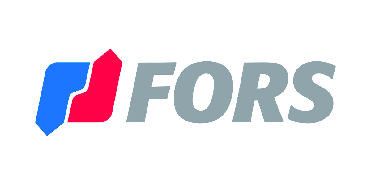 logo_fors