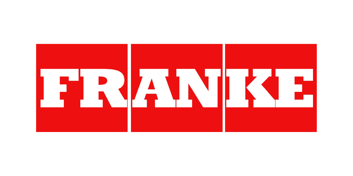 logo_franke
