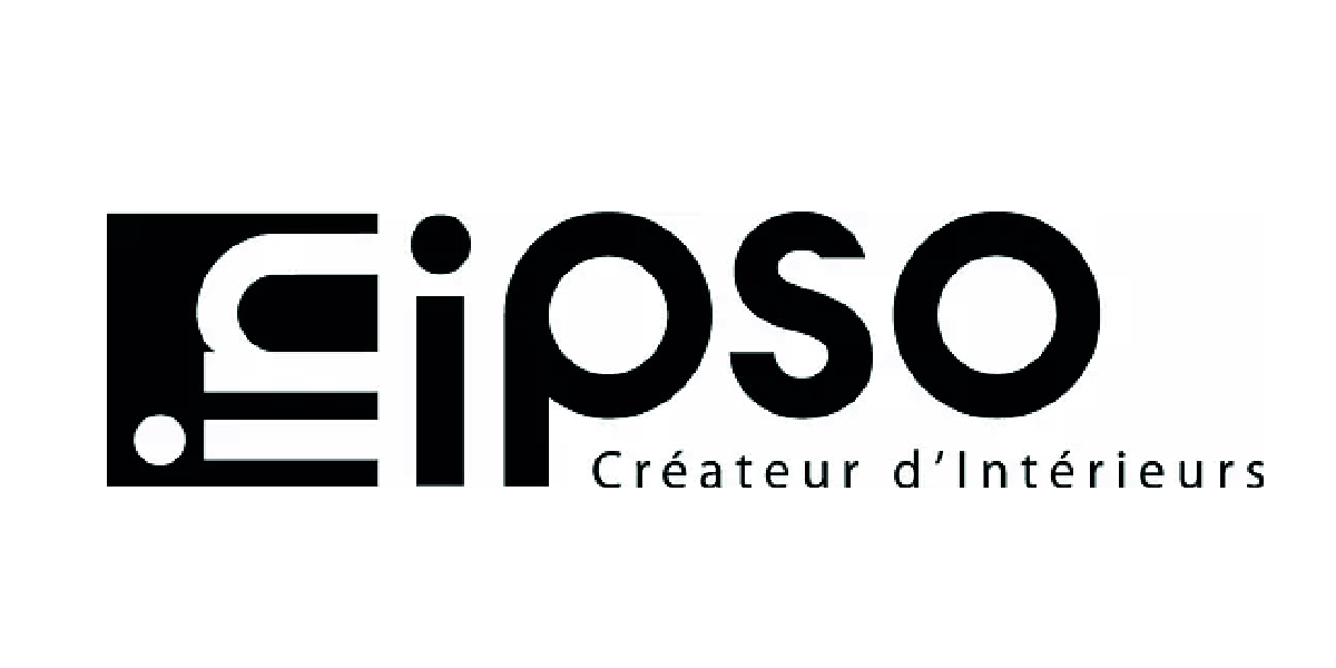 logo_inipso