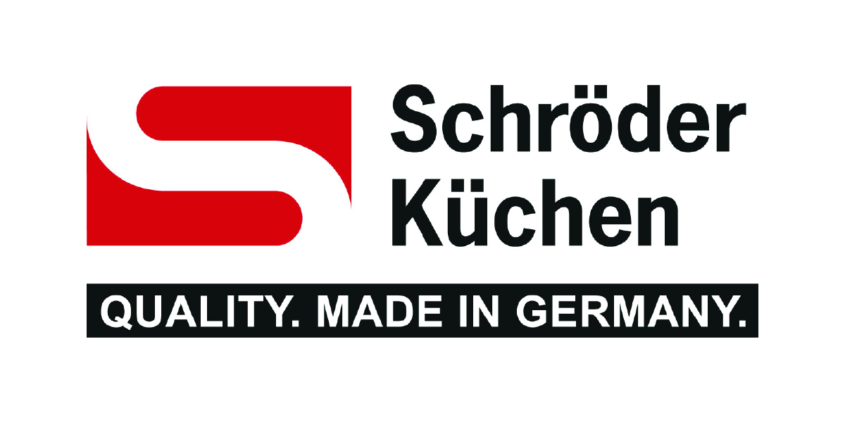 logo_schroeder