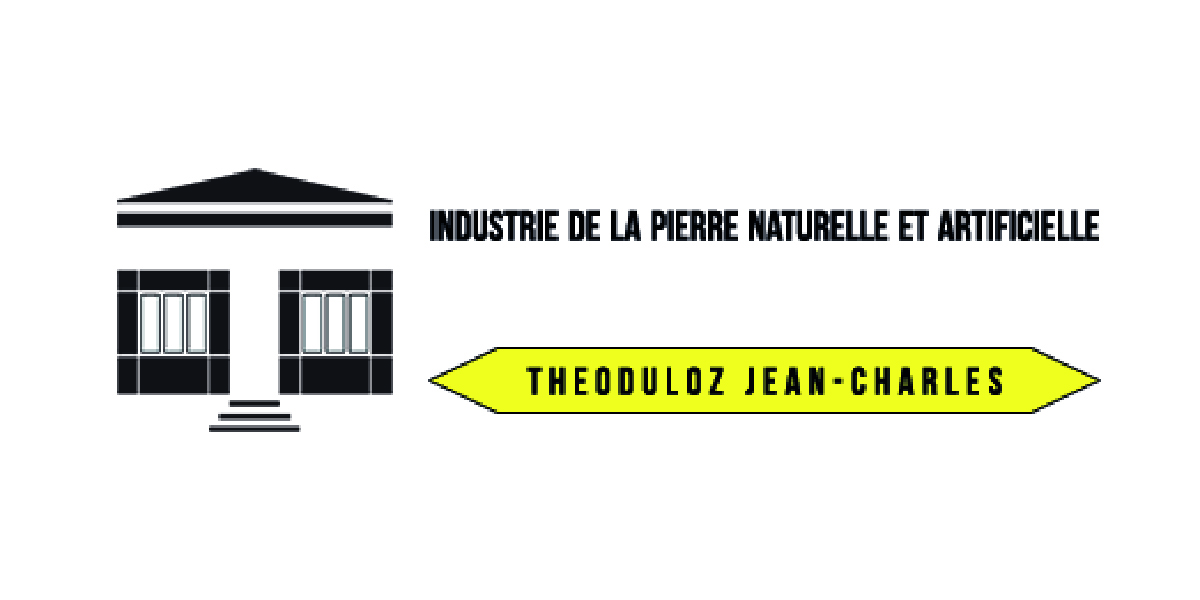 logo_theoduloz