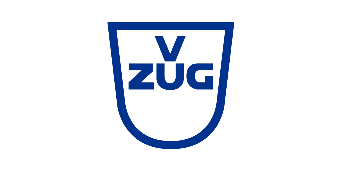 logo_vzug